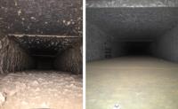 Albany Hvac Duct & Carpet Cleaning image 2